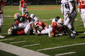 October 18 2019 IMG_47651502